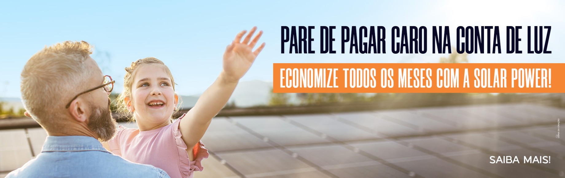 Imagem paínel - 