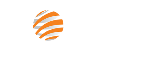 Solar Power PA