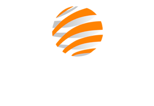 Solar Power PA